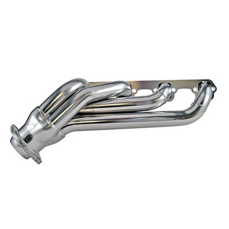 Shorty Headers 1964-1970 Ford Mustang