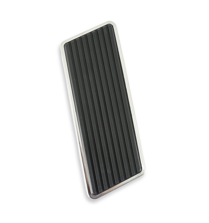 Accelerator Pedal with Trim 1964-1968 Ford Mustang
