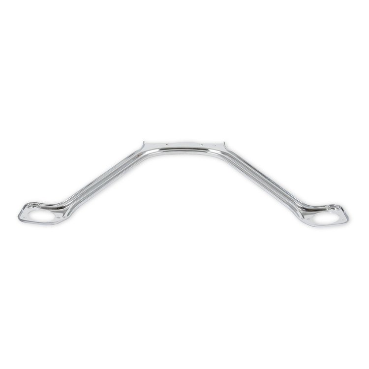 EXPORT BRACE CHROME