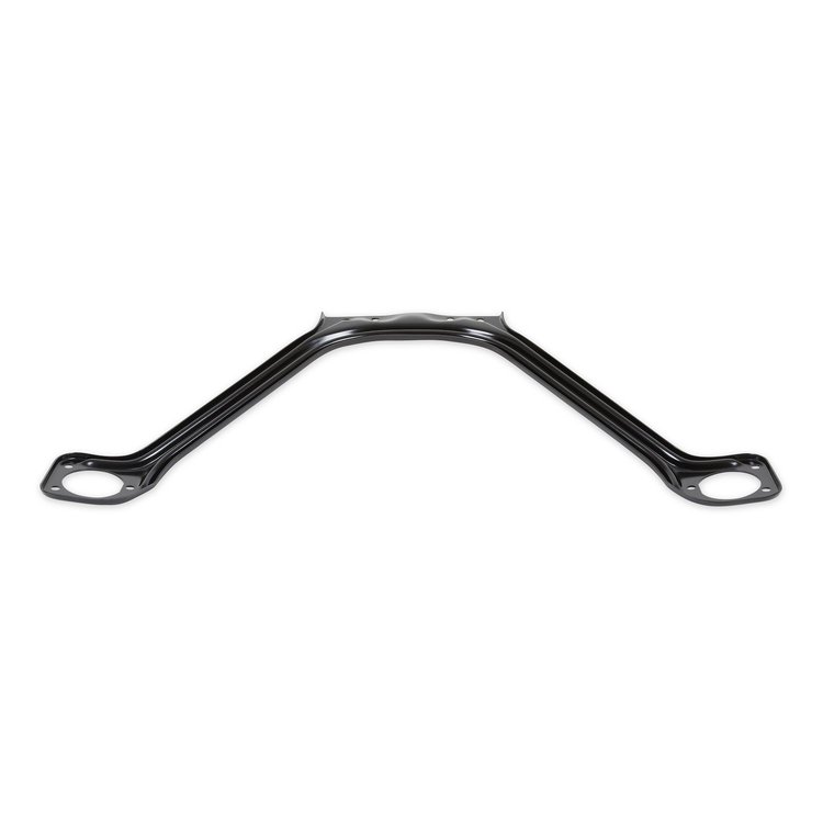 EXPORT BRACE BLACK