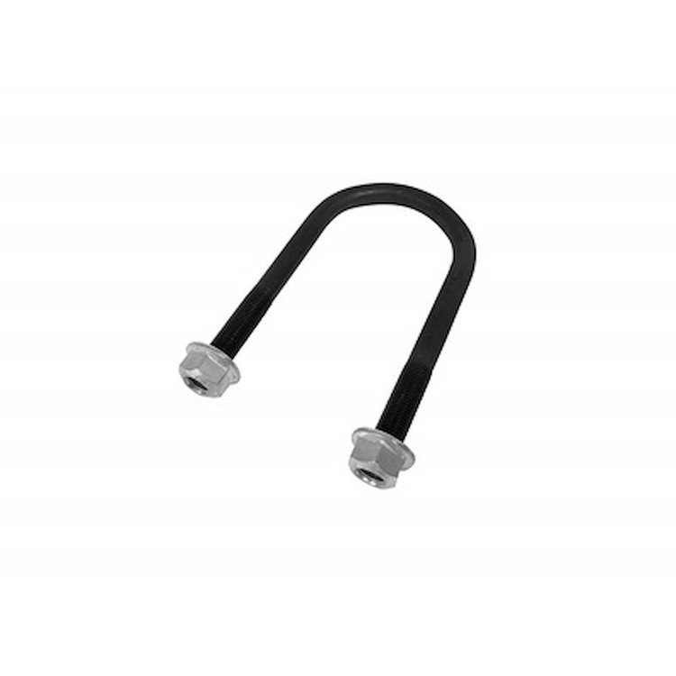 C5ZZ-5705-LK 1964-66 "Long" U-Bolt