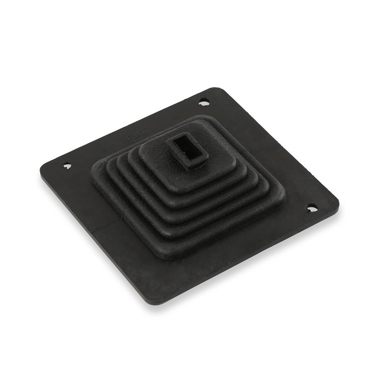 C5ZZ-7277-AFT Shift Boot For 3 & 4 Speed