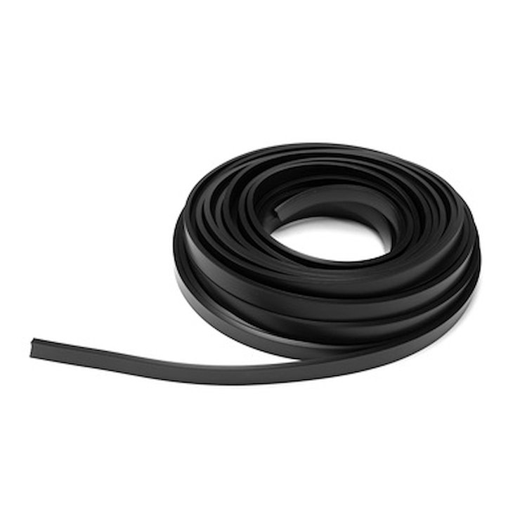 C5ZZ-76-TS-BULK Convertible Tack Strip, 50 Foot Roll