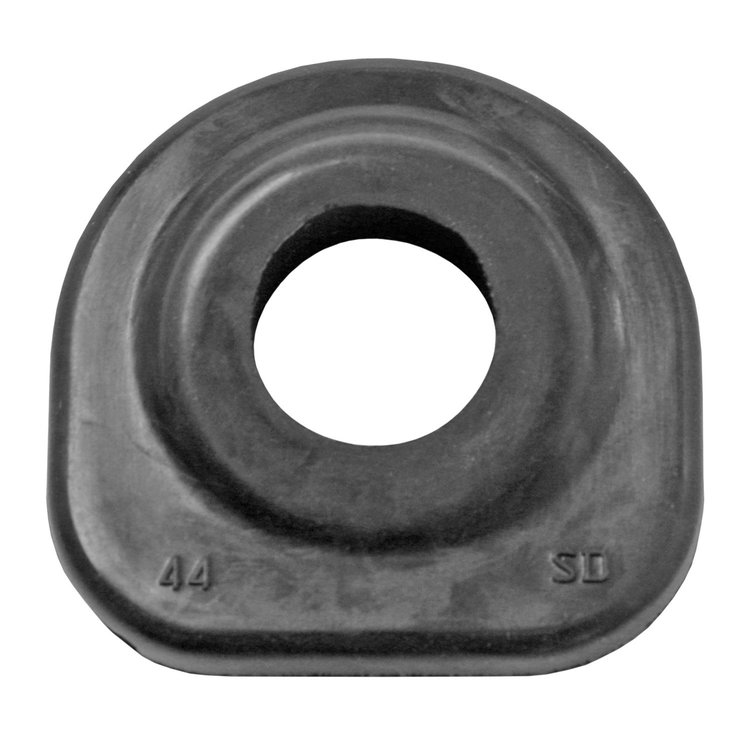 Valve Cover PCV Grommet 1967-1969 Ford Mustang