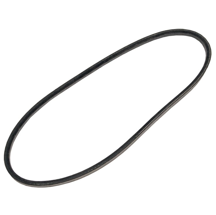 Power Steering Belts 1967-1968 Ford Mustang