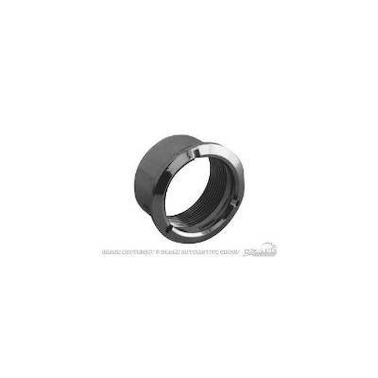 C6OZ-11584-A Ignition Switch Bezel