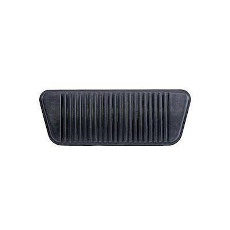 Brake Pedal Pad 1968-1973 Ford Mustang