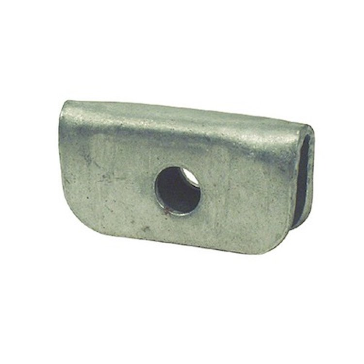 Parking Brake Equalizer 1967-1970 Ford Mustang