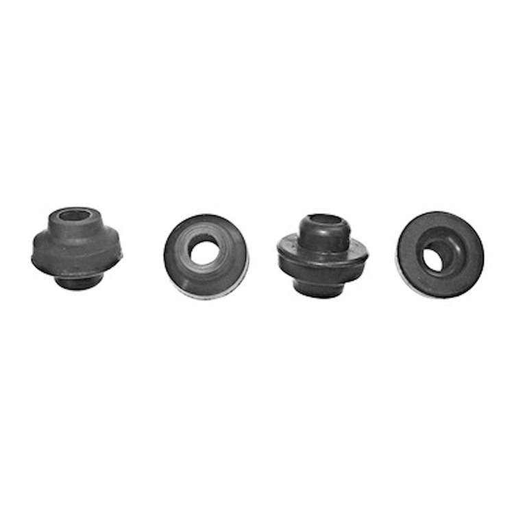 C6OZ-3A187-A Strut Rod Bushings