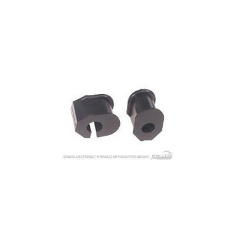 64-73 SWAY BAR BUSHINGS 1