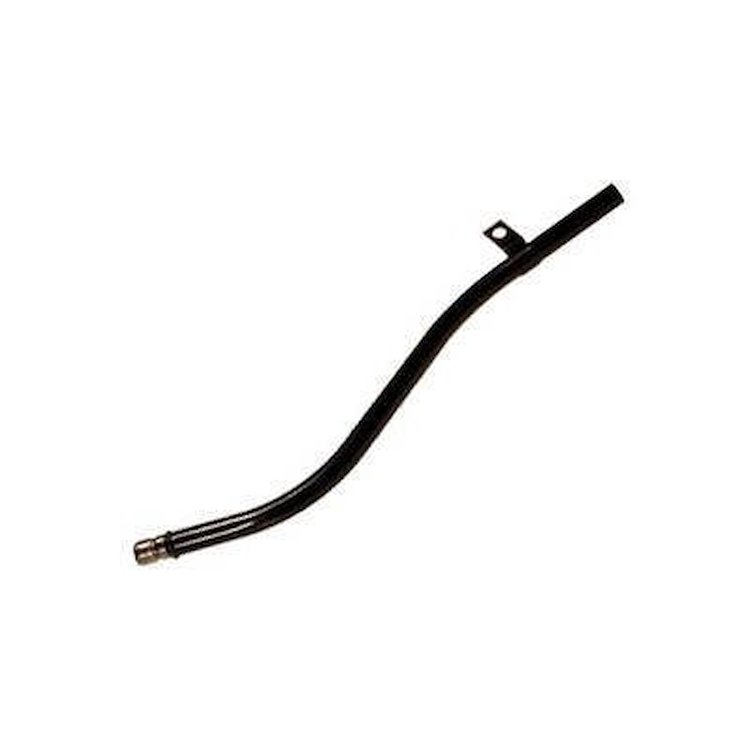 C6OZ-7A228-B C4 Transmission Dipstick (Black)