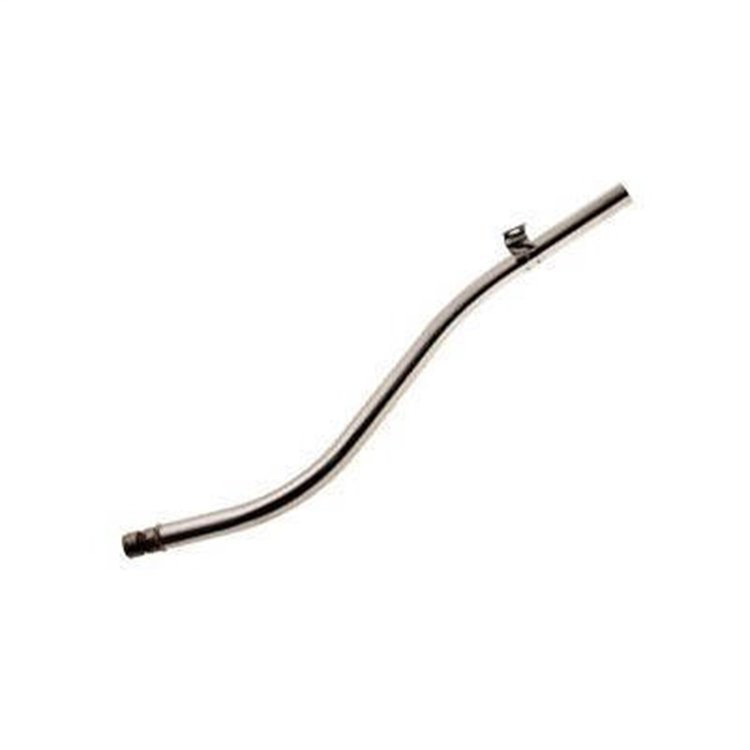 C4 TRANSMISSION DIP STICK