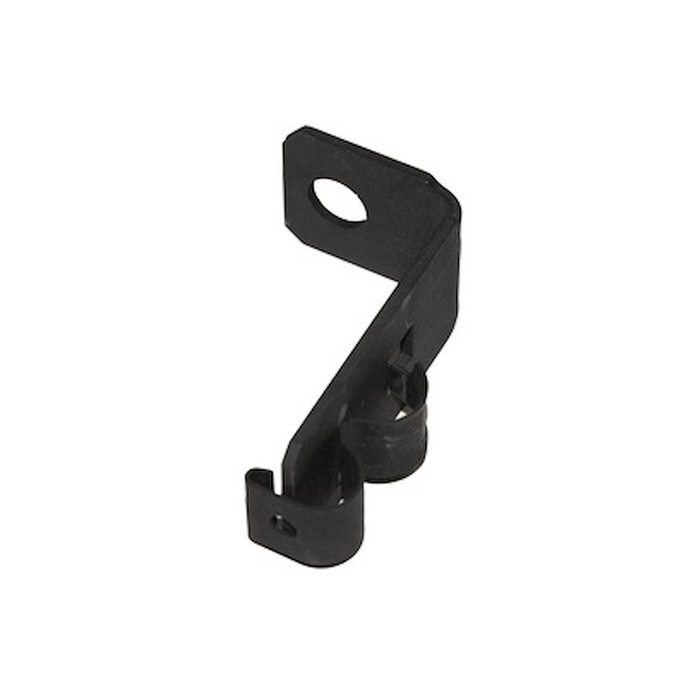 C6OZ-9180-A 1966-67 Mustang Fuel Line Bracket