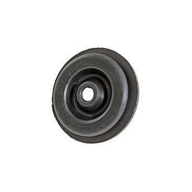 C6OZ-9793-A Accelerator Rod Grommet