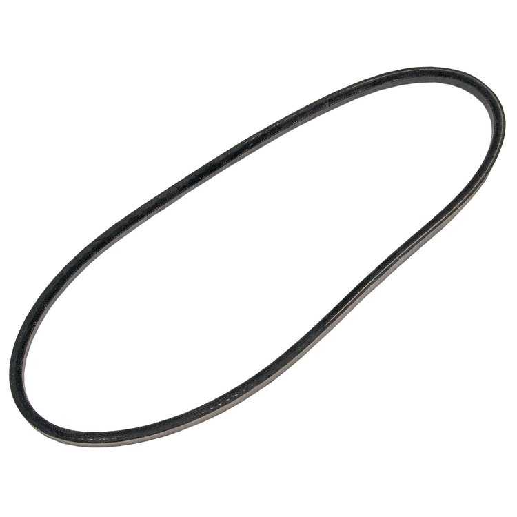 Power Steering Belts 1967 Ford Mustang