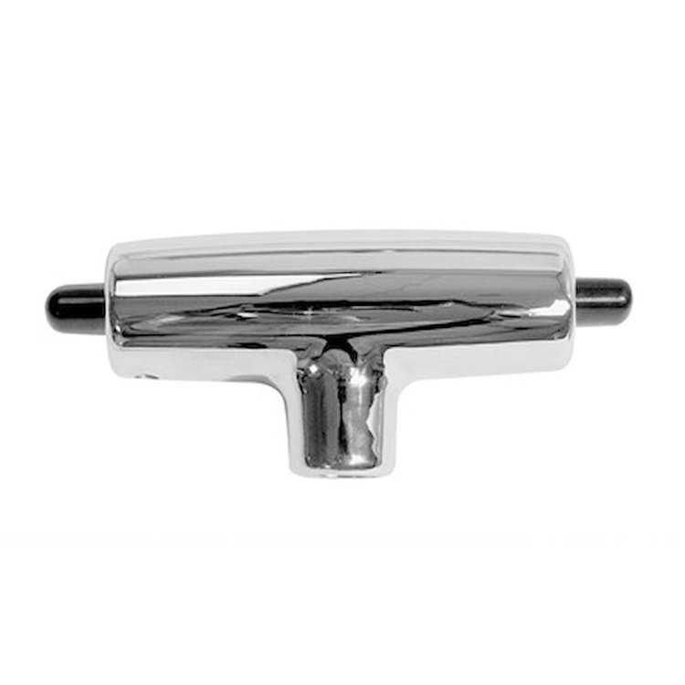 C6TZ-7213-A 1966-77 Bronco Transfer Case Shift Handle