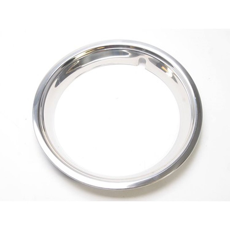 C6ZZ-1210-AR Beauty Ring (Original style ring)