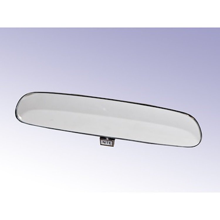 C6ZZ-17700-A 1966 Inside Rear View Mirror (Day/Night)