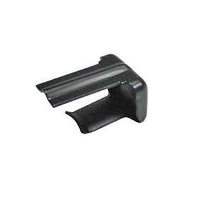 Rear Dual Exhaust Hangar 1965-1969 Ford Mustang