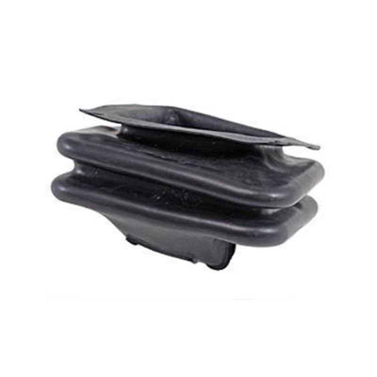 Lower Shifter Boot 1965-1968 Ford Mustang