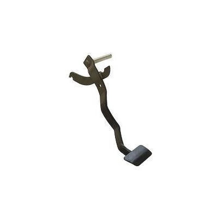 Clutch Pedal Assembly 1965-1966 Ford Mustang