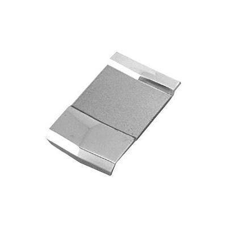 C6ZZ-8221-A Grille Molding Center Joint Cover