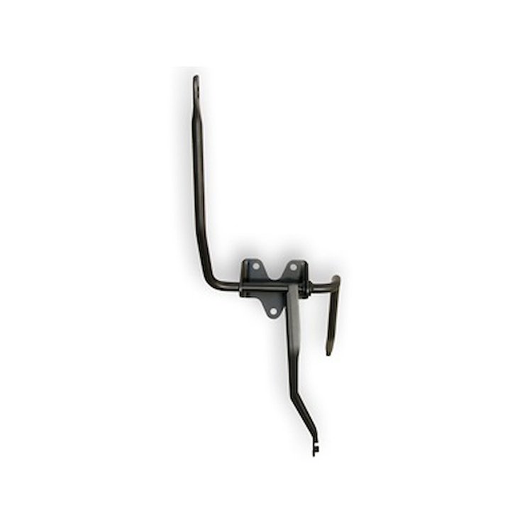 Pedal Pivot Assembly 1966-1968 Ford Mustang