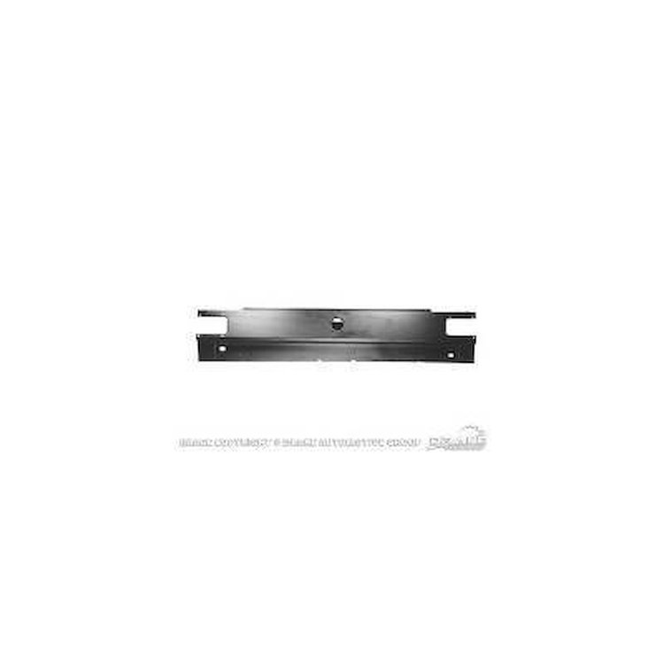 C6ZZ-6540324-AT Tail Light Panel