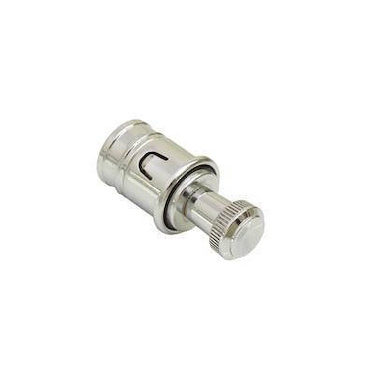 C7AZ-15052-K Cigarette Lighter
