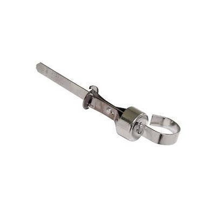 Power Steering Pump Dip Stick 1967-1973 Ford Mustang