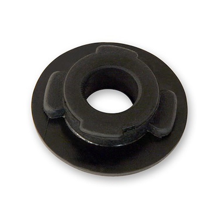 PCV Grommet for 1965-1973 Ford Mustang