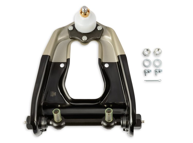 Upper Control Arm 1967-1973 Ford Mustang