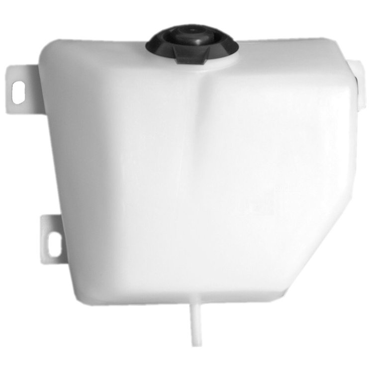 Windshield Washer Reservoir 1967-1968 Ford Mustang