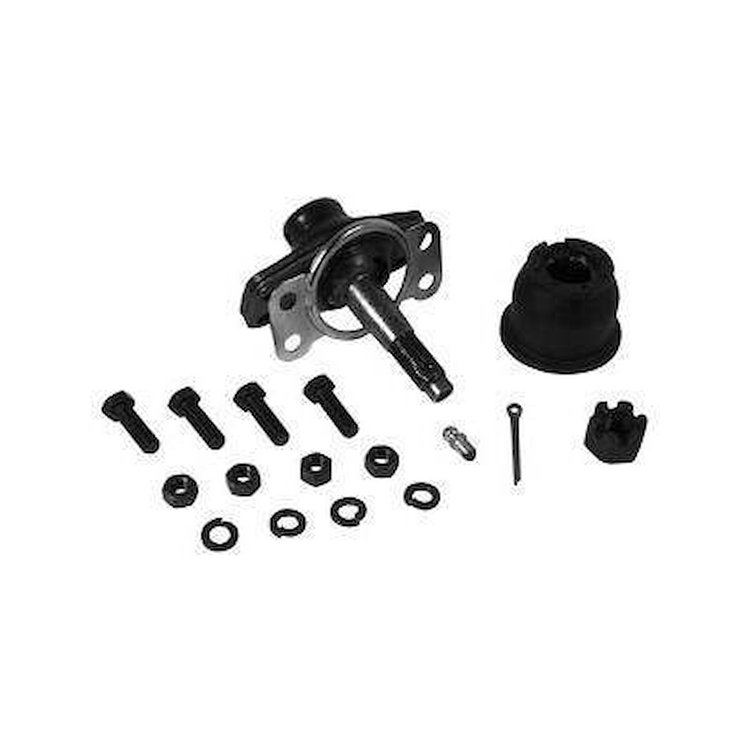 C7OZ-3049-AR Upper Ball Joint Kit (4 Bolt Style)