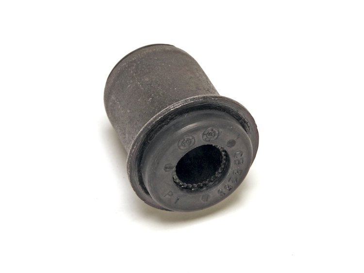 IDLER ARM BUSHING POWER U