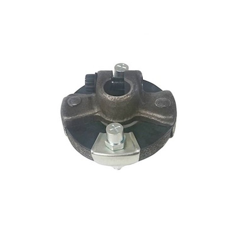 C7OZ-3A525-A Steering Coupler Assembly