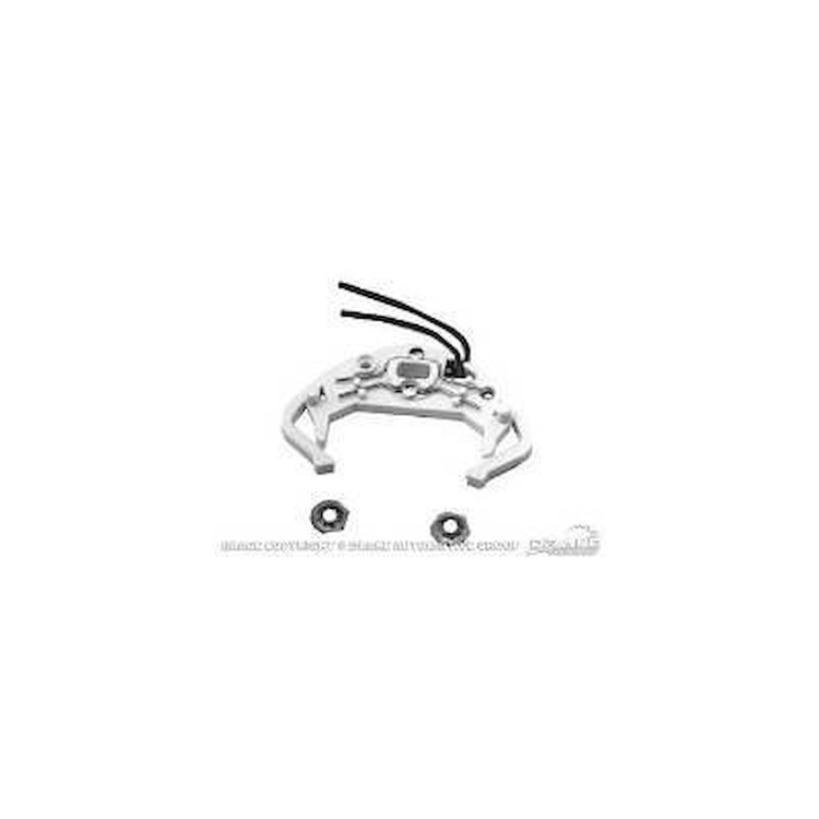 Turn Signal Cam Repair Kit for 1967-1971 Ford Mustang