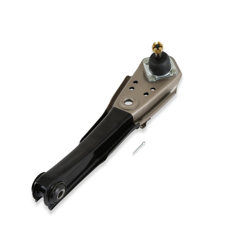 CONTROL ARM LOWER 67 COUG