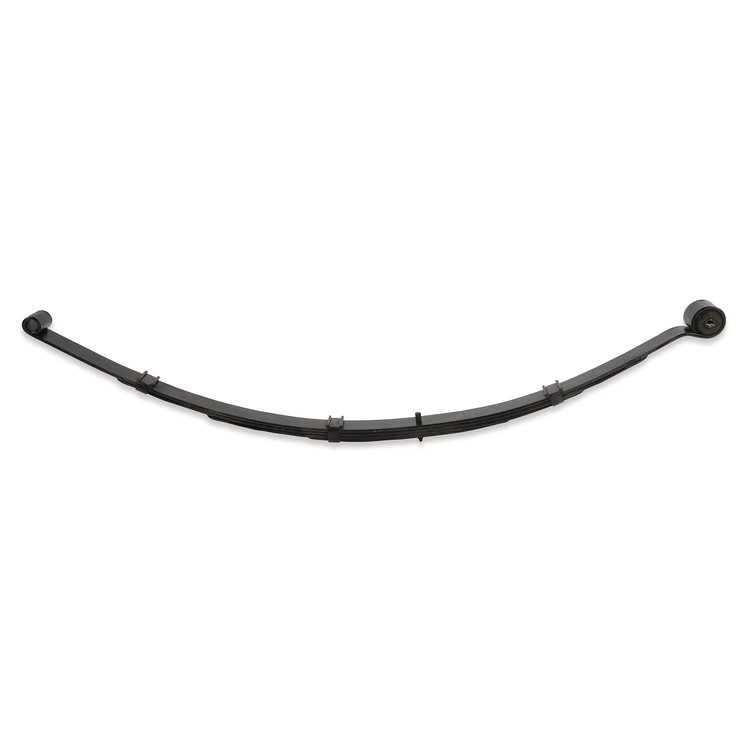 Standard Leaf Spring 1967-1973 Mercury Cougar