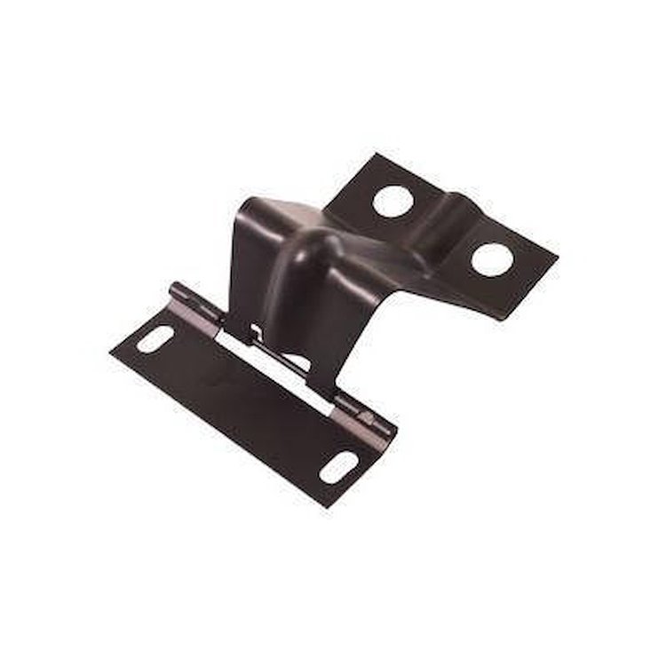 C7ZB-6345702 67-68 Fastback Trap Door Hinge