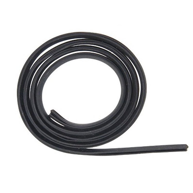 FRONT FENDER EXTENSION SE