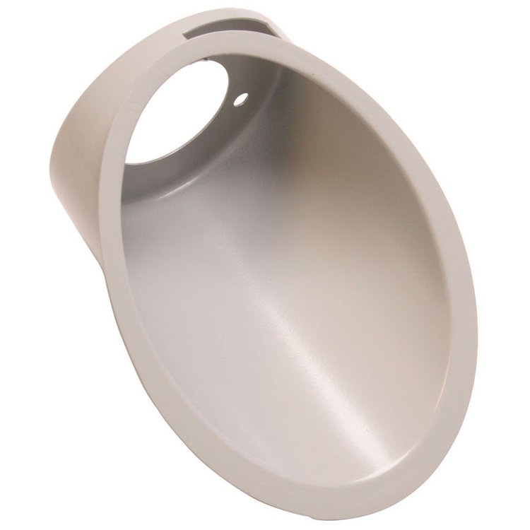 Parking Light Retainer 1967-1968 Ford Mustang