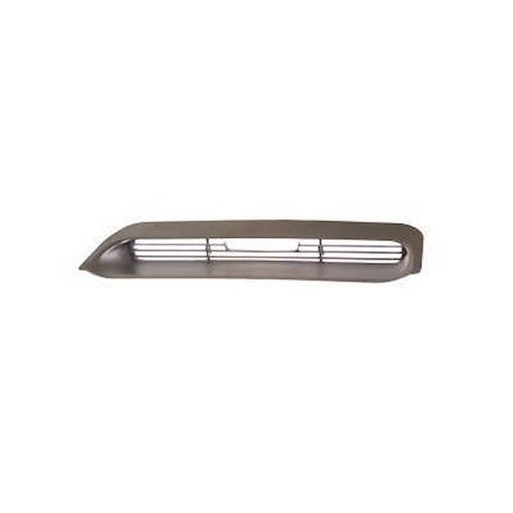 C7ZZ-16721-A 67-68 Hood Turn Signal Insert (LH)