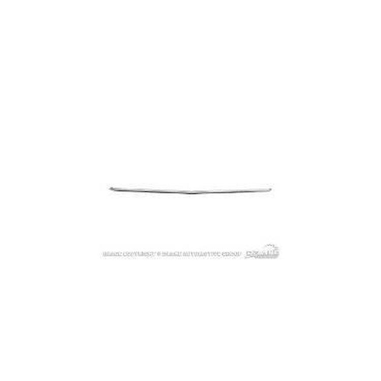 C7ZZ-16856-A Hood Molding