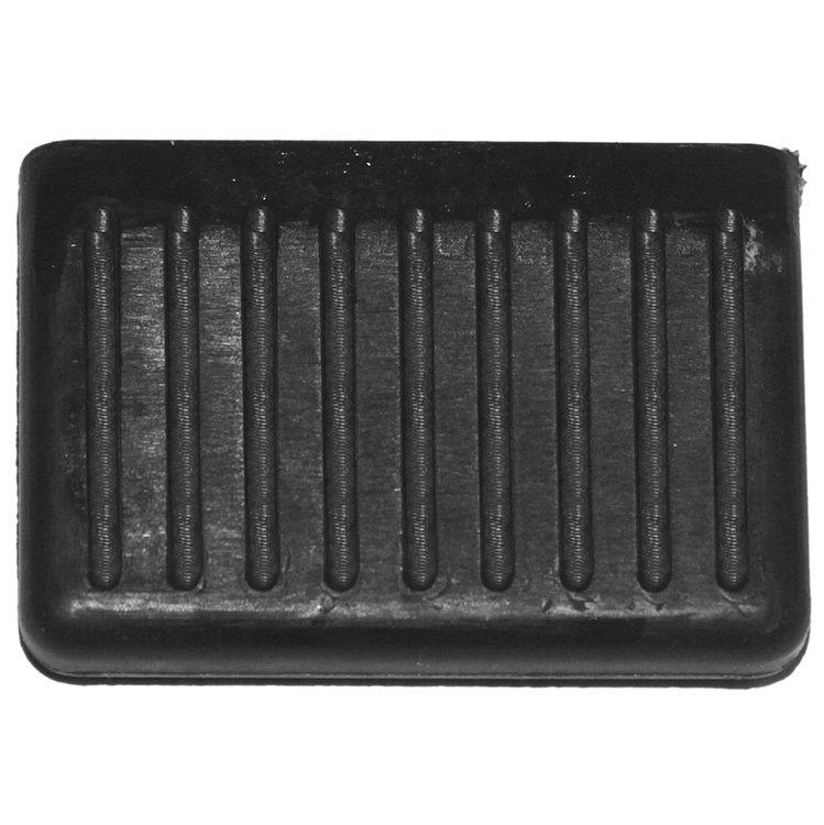 Windshield Washer Pad 1967-1968 Ford Mustang