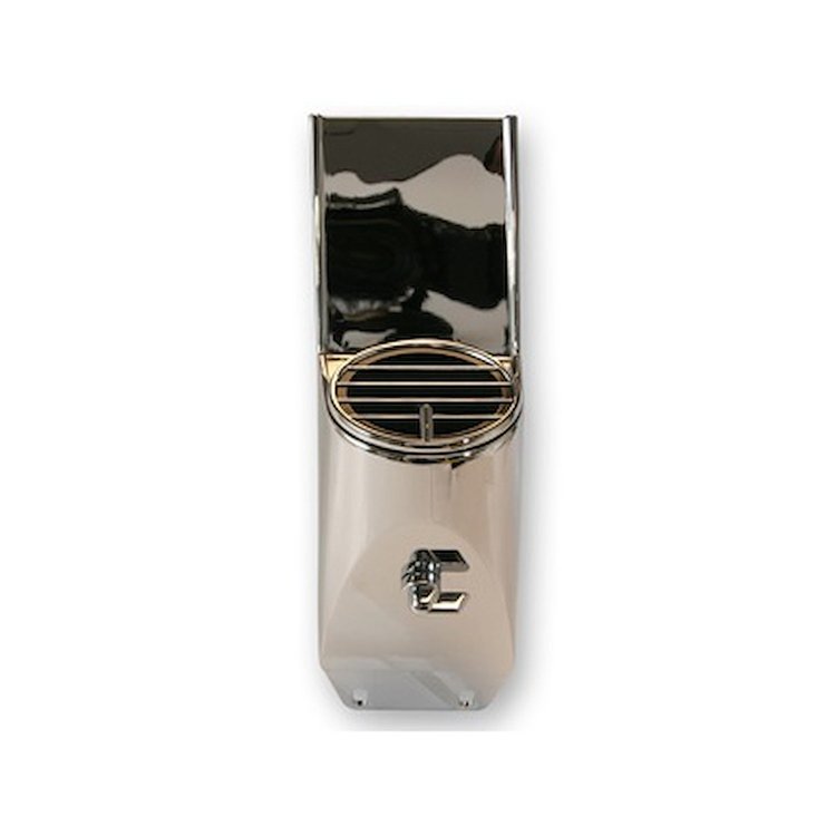 C7ZZ-19893-A 67/68 Right hand a/c vent