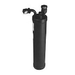 67-68 A/C FILTER DRYER