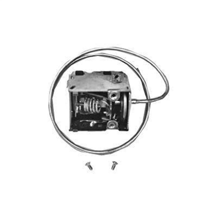 THERMOSTAT