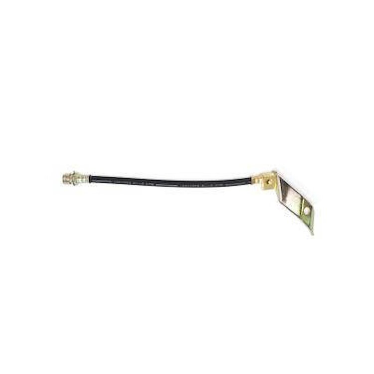 Rear Brake Hose 1967-1968 Ford Mustang