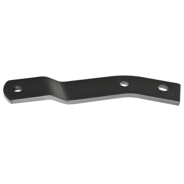 Parking Brake Equalizer Lever 1967-1968 Ford Mustang